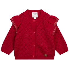 carrement-beau-knitted-cardigan-rb-carr-w22y05177-rb-6m- (1)