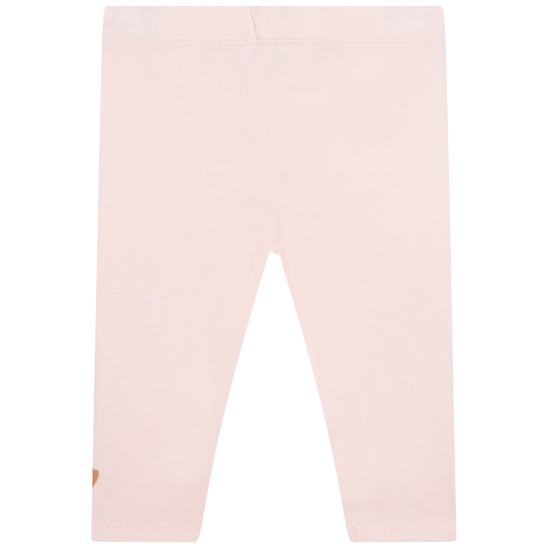 carrement-beau-leggings-apricot-carr-w22y04111-apricot-18m- (1)