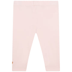 carrement-beau-leggings-apricot-carr-w22y04111-apricot-18m- (1)