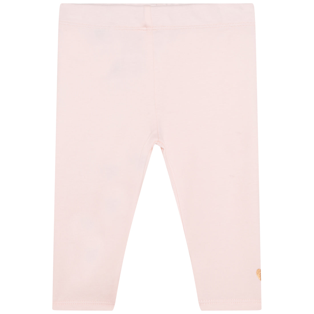 carrement-beau-leggings-apricot-carr-w22y04111-apricot-18m- (3)