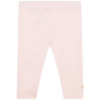carrement-beau-leggings-apricot-carr-w22y04111-apricot-18m- (3)