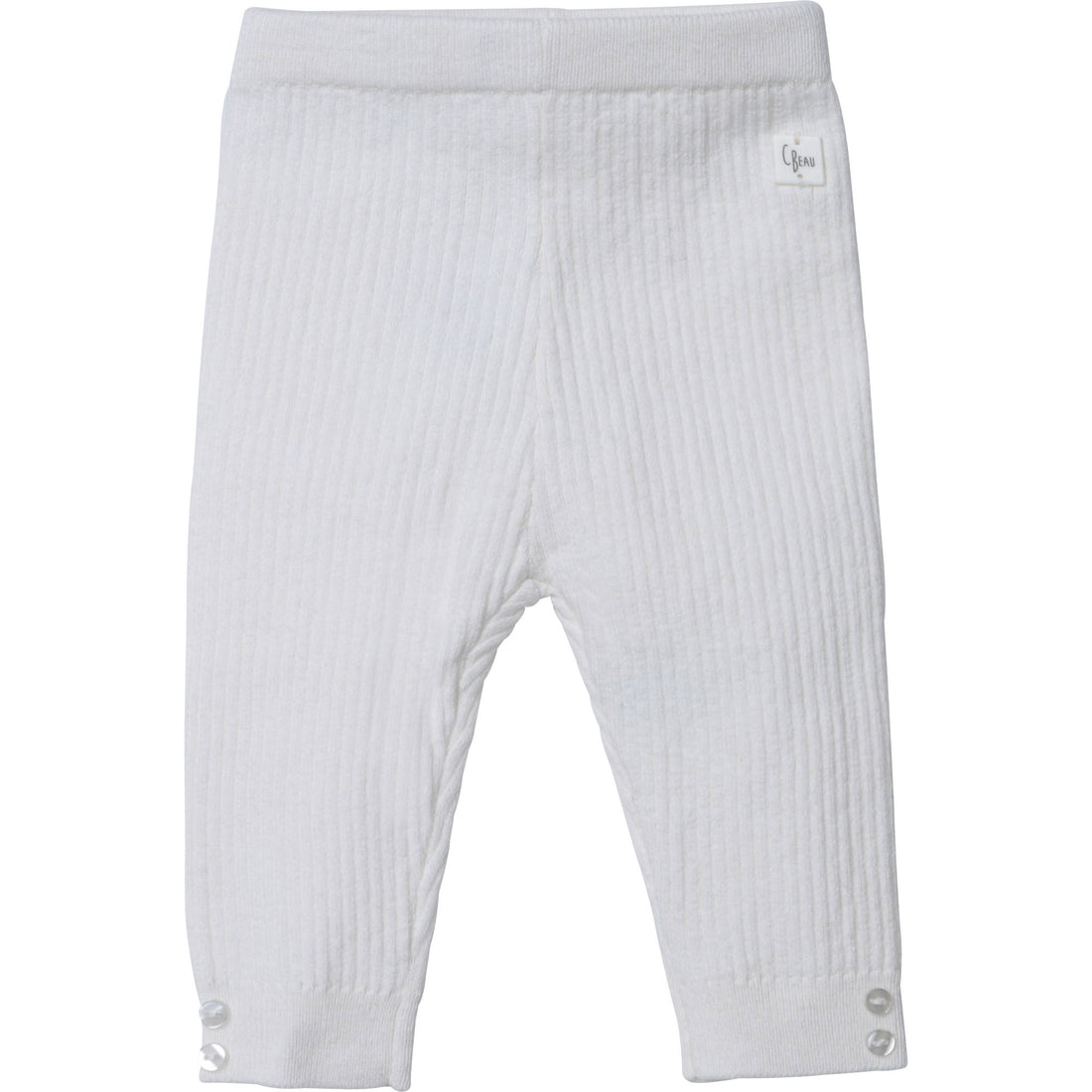carrement-beau-leggings-dark-chine-grey- (1)