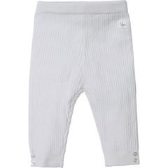 carrement-beau-leggings-dark-chine-grey- (1)
