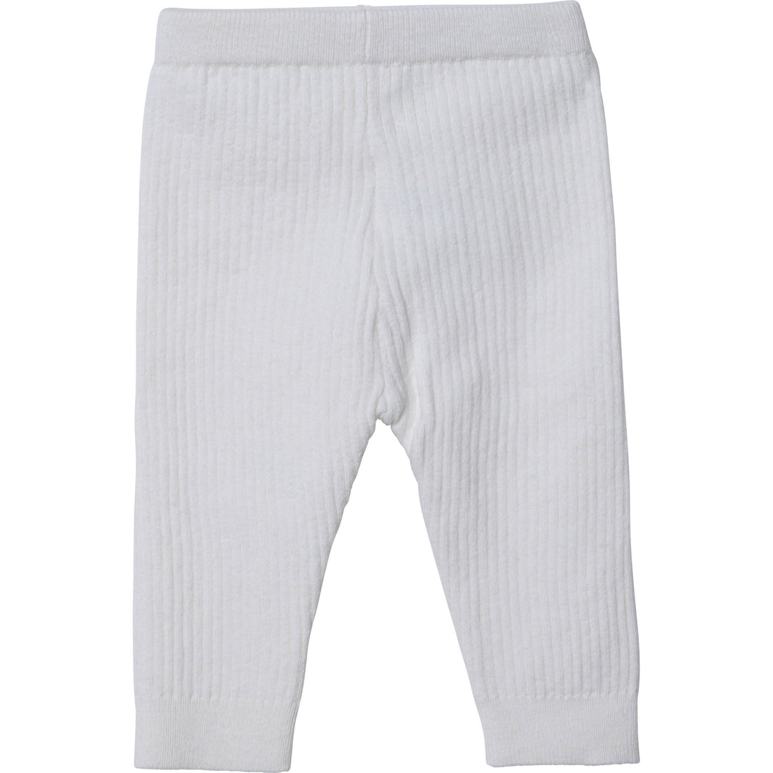 carrement-beau-leggings-dark-chine-grey- (2)