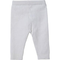 carrement-beau-leggings-dark-chine-grey- (2)