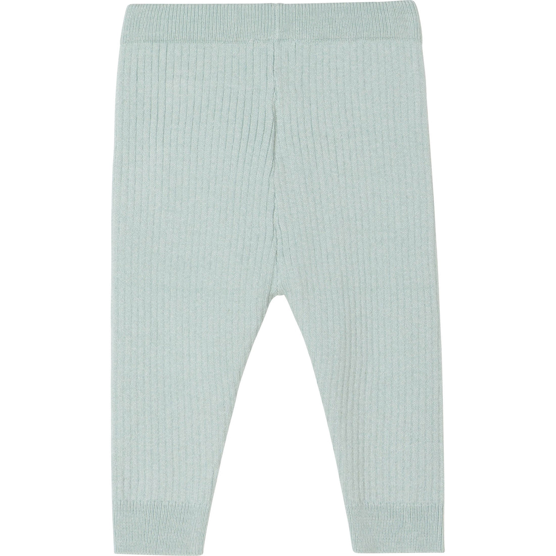carrément-beau-leggings-fall-2-sea-green-carr-w1y04065-6m- (2)