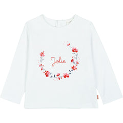carrément-beau-long-sleeve-t-shirt-fal-1-white-carr-w1y05111-w-6m- (1)