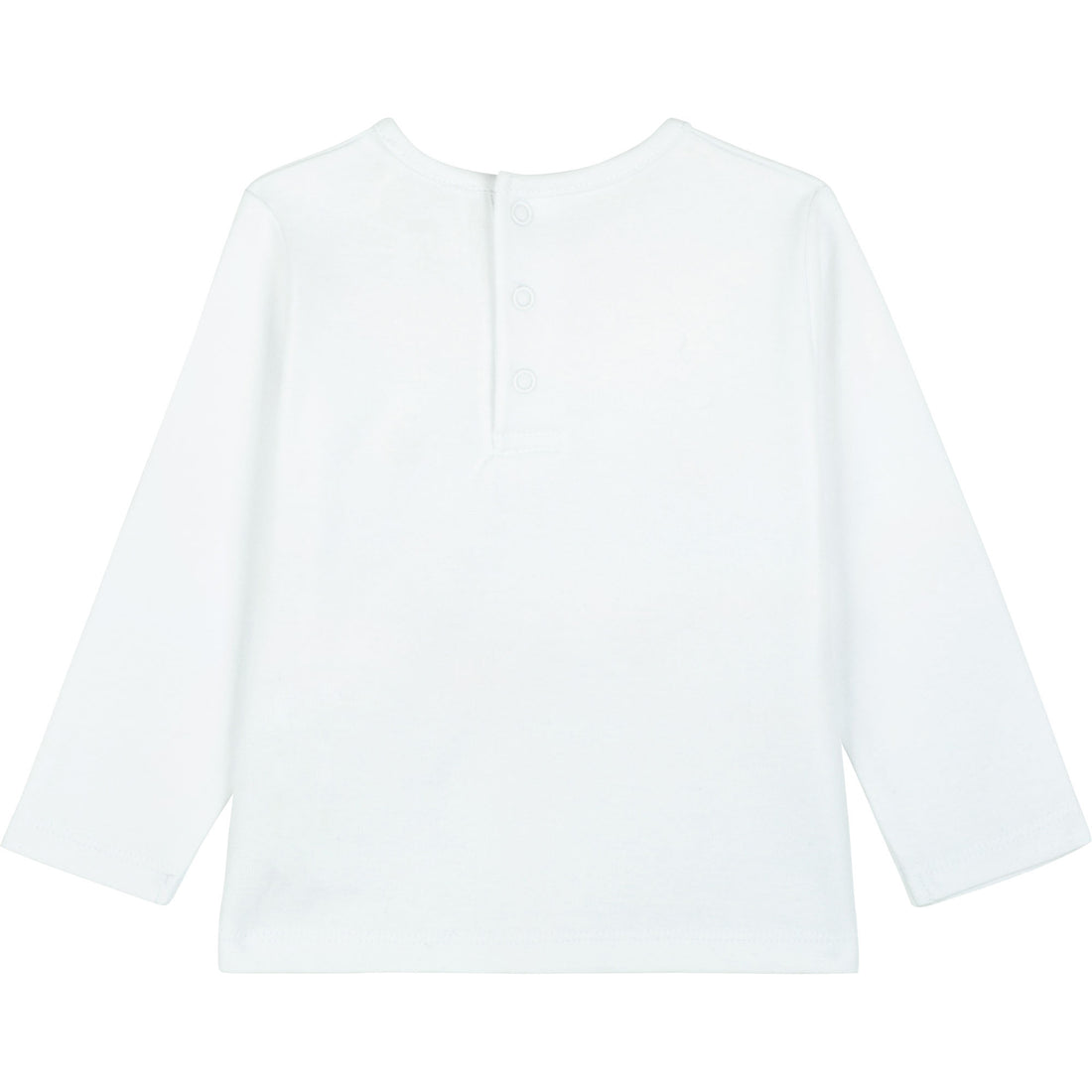 carrément-beau-long-sleeve-t-shirt-fal-1-white-carr-w1y05111-w-6m- (3)