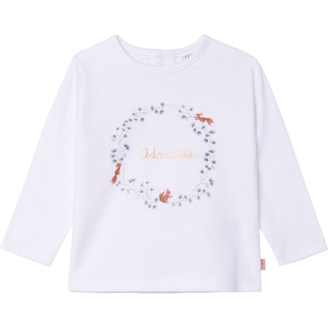 carrément-beau-long-sleeve-t-shirt-fall-1-blanc-roux-carr-w1y05111-br-3m- (1)