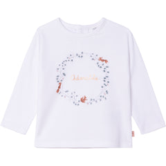 carrément-beau-long-sleeve-t-shirt-fall-1-blanc-roux-carr-w1y05111-br-3m- (1)