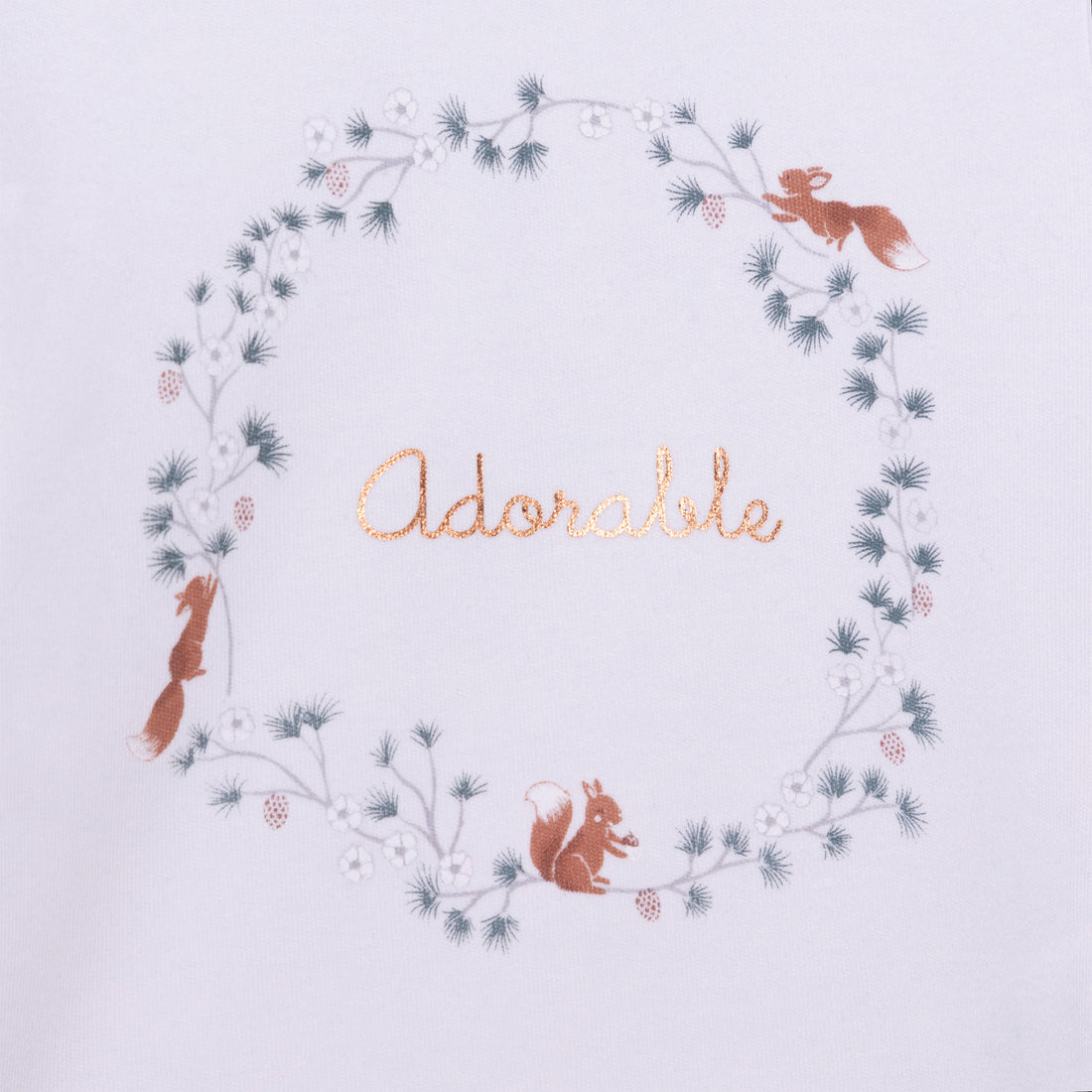 carrément-beau-long-sleeve-t-shirt-fall-1-blanc-roux-carr-w1y05111-br-3m- (2)