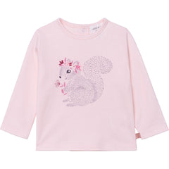 carrément-beau-long-sleeve-t-shirt-fall-1-pink-pale-pink-dark-carr-w1y05111-pp-3m- (1)