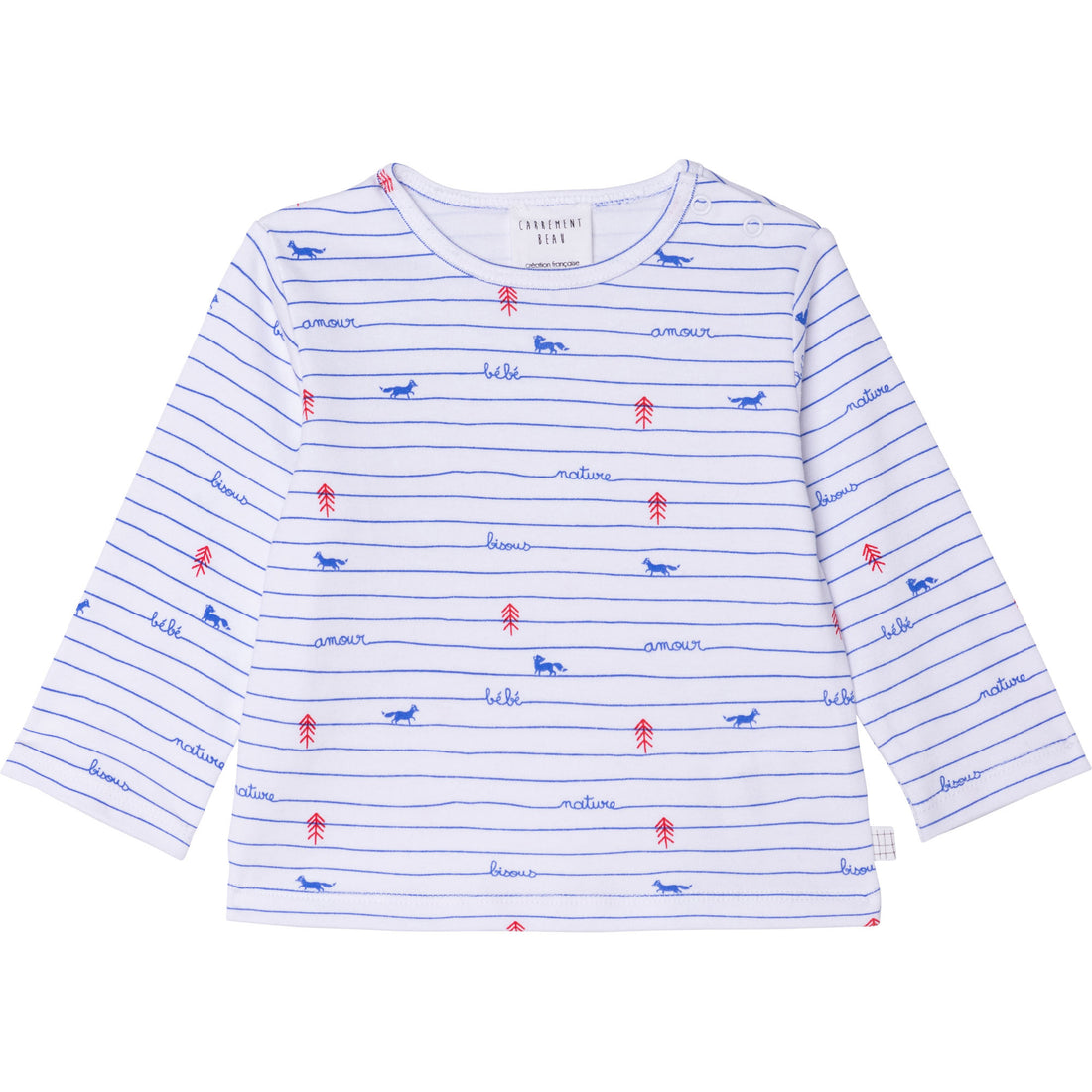 carrément-beau-long-sleeve-t-shirt-fall-1-white-carr-w1y05115-3m- (1)