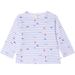 carrément-beau-long-sleeve-t-shirt-fall-1-white-carr-w1y05115-3m- (1)