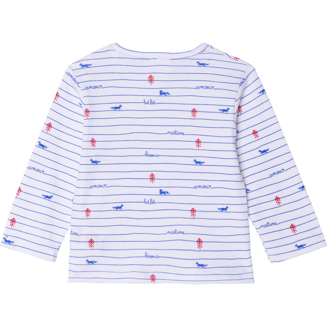 carrément-beau-long-sleeve-t-shirt-fall-1-white-carr-w1y05115-3m- (3)