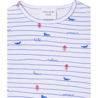 carrément-beau-long-sleeve-t-shirt-fall-1-white-carr-w1y05115-3m- (2)