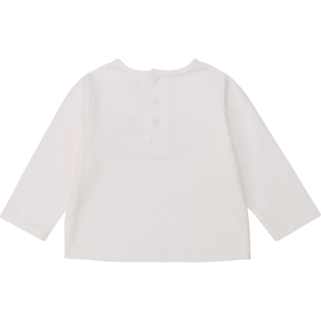 carrement-beau-long-sleeve-t-shirt-fall-2-off-white- (2)