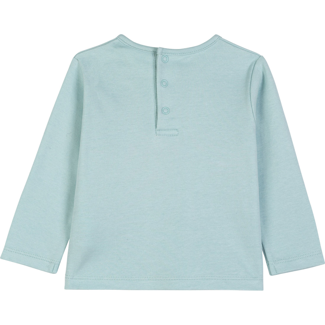 carrément-beau-long-sleeve-t-shirt-fall-2-sea-green-carr-w1y05112-sg-3m- (3)