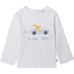 carrément-beau-long-sleeve-t-shirt-fall-2-white-green-carr-w1y05112-wgr-6m- (1)