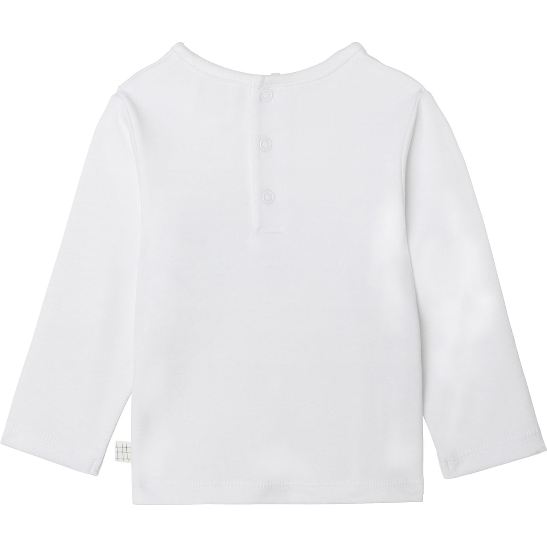 carrément-beau-long-sleeve-t-shirt-fall-2-white-green-carr-w1y05112-wgr-6m- (2)