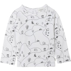 carrément-beau-long-sleeve-t-shirt-fall-2-white-grey-carr-w1y05112-wg-3m- (1)