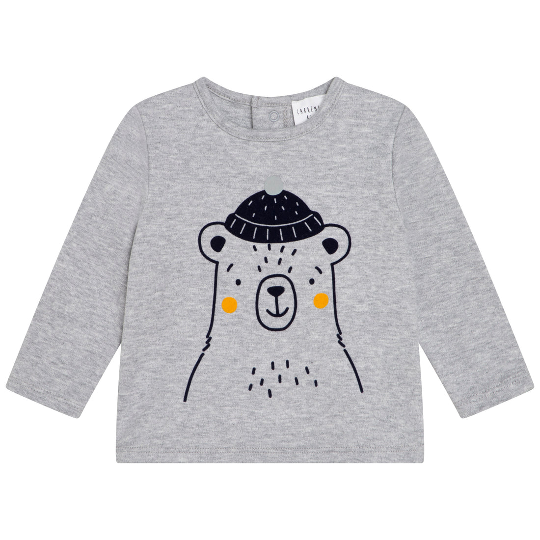 carrement-beau-long-sleeve-t-shirt-lcg-carr-w22y05181-lcg-4y- (1)