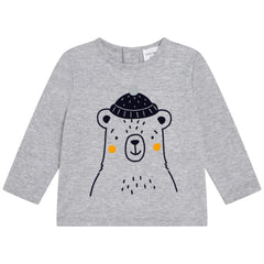 carrement-beau-long-sleeve-t-shirt-lcg-carr-w22y05181-lcg-4y- (1)