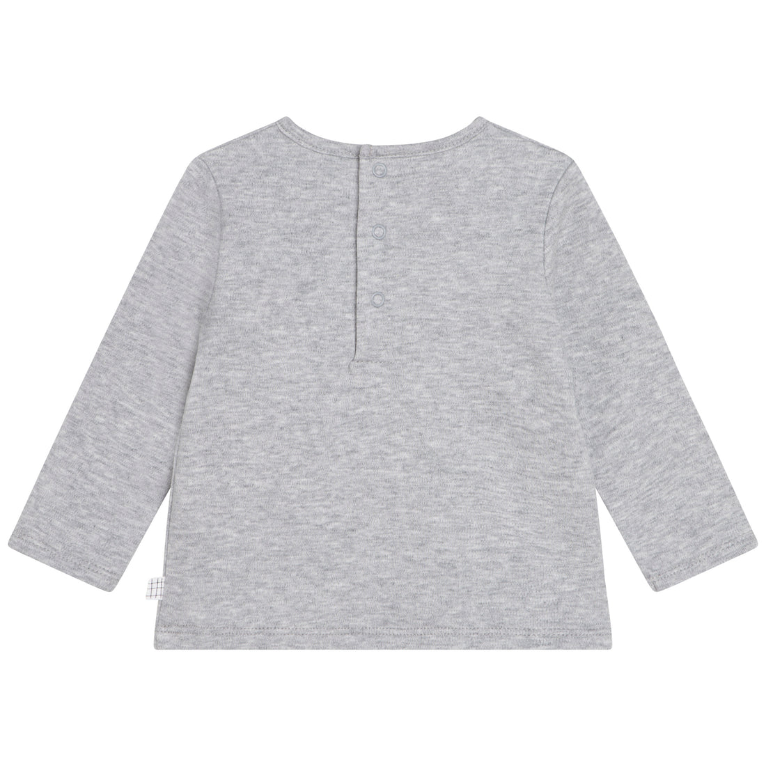 carrement-beau-long-sleeve-t-shirt-lcg-carr-w22y05181-lcg-4y- (3)