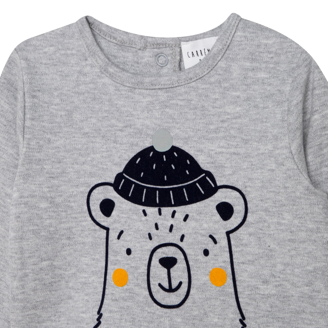 carrement-beau-long-sleeve-t-shirt-lcg-carr-w22y05181-lcg-4y- (2)