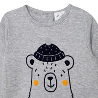 carrement-beau-long-sleeve-t-shirt-lcg-carr-w22y05181-lcg-4y- (2)