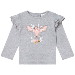 carrement-beau-long-sleeve-t-shirt-lcg-carr-w22y05211-lcg-18m- (1)