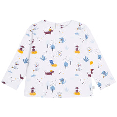carrement-beau-long-sleeve-t-shirt-white-carr-w22y05207-white-9m- (1)