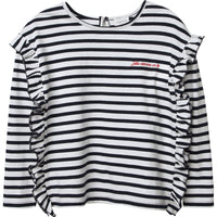carrement-beau-long-sleeve-t-shirt-winter-apricot- (1)
