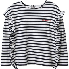 carrement-beau-long-sleeve-t-shirt-winter-apricot- (1)