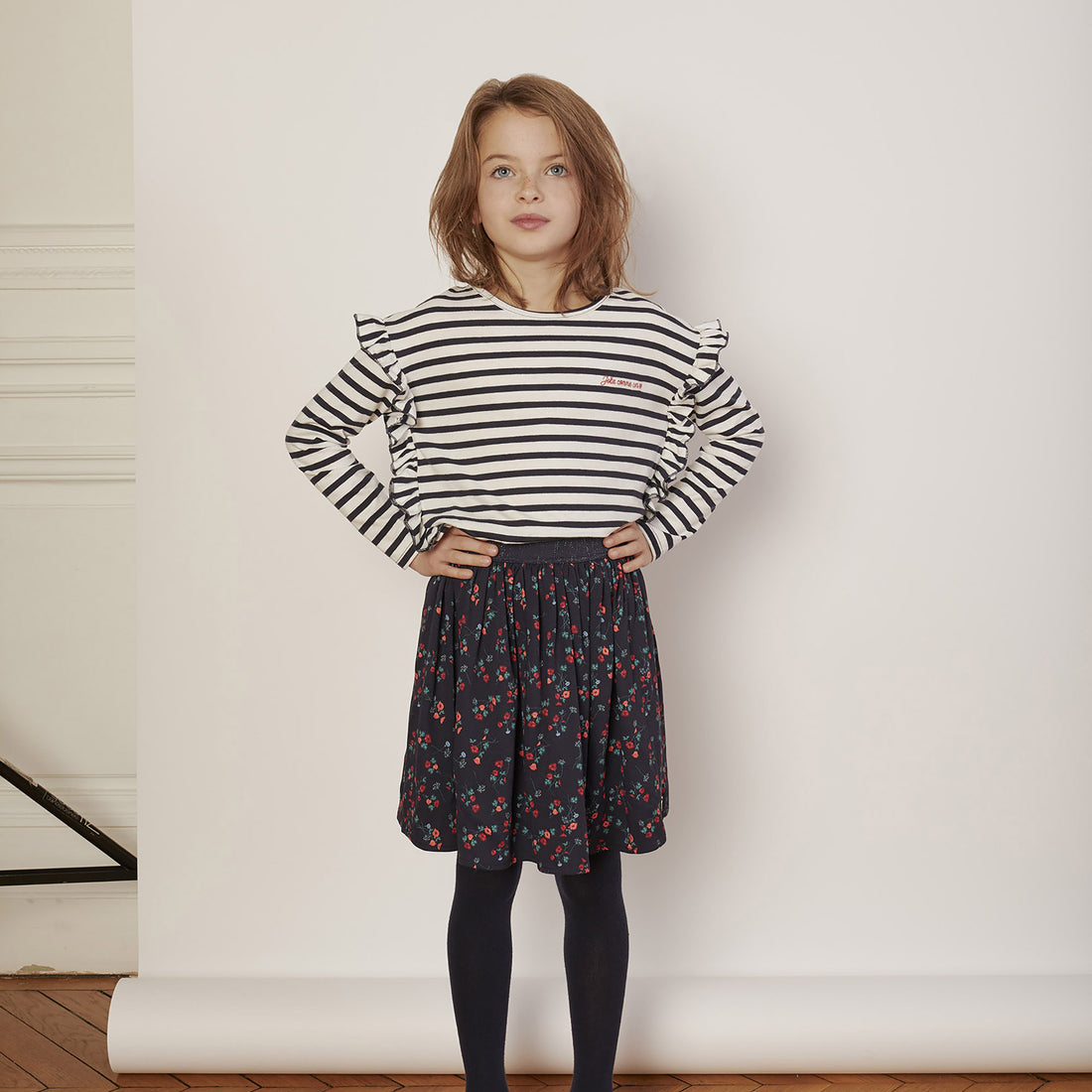 carrement-beau-long-sleeve-t-shirt-winter-apricot- (3)