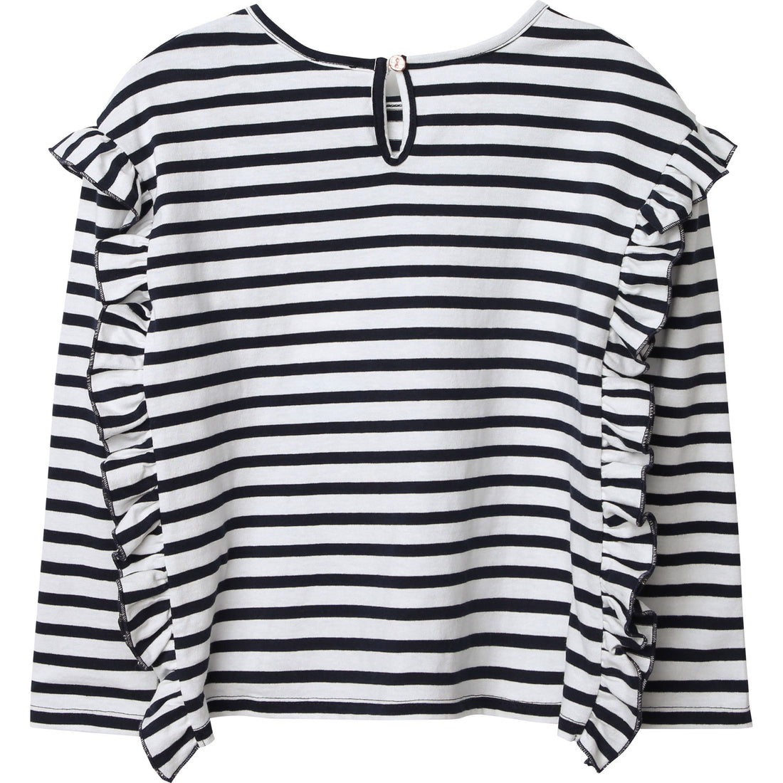 carrement-beau-long-sleeve-t-shirt-winter-apricot- (2)