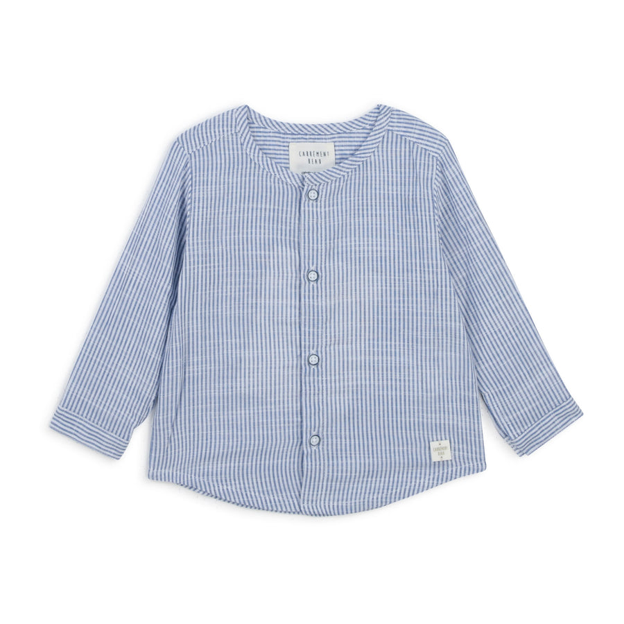 carrement-beau-long-sleeved-shirt-spring-2-white-blue- (1)
