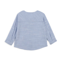 carrement-beau-long-sleeved-shirt-spring-2-white-blue- (2)