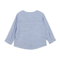 carrement-beau-long-sleeved-shirt-spring-2-white-blue- (2)