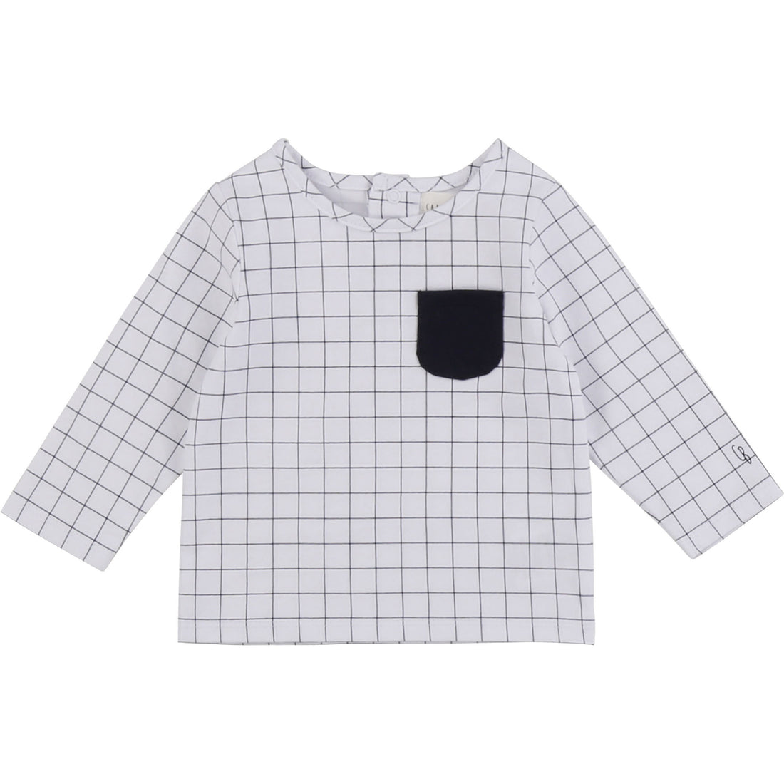carrement-beau-ls-tee-shirt-spring-1-white- (1)