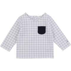 carrement-beau-ls-tee-shirt-spring-1-white- (1)