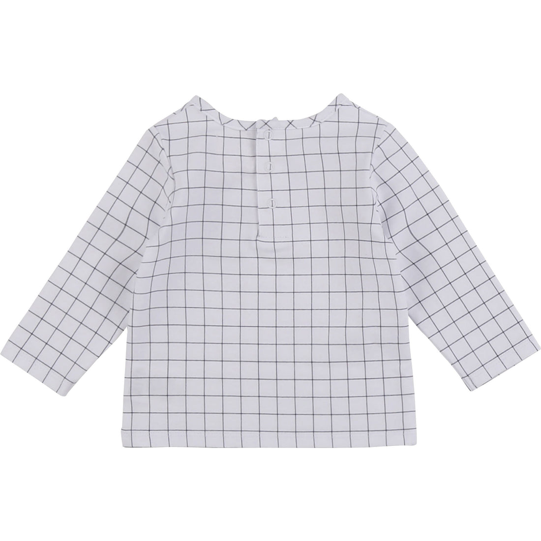 carrement-beau-ls-tee-shirt-spring-1-white- (2)