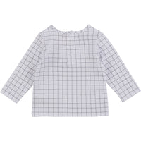 carrement-beau-ls-tee-shirt-spring-1-white- (2)