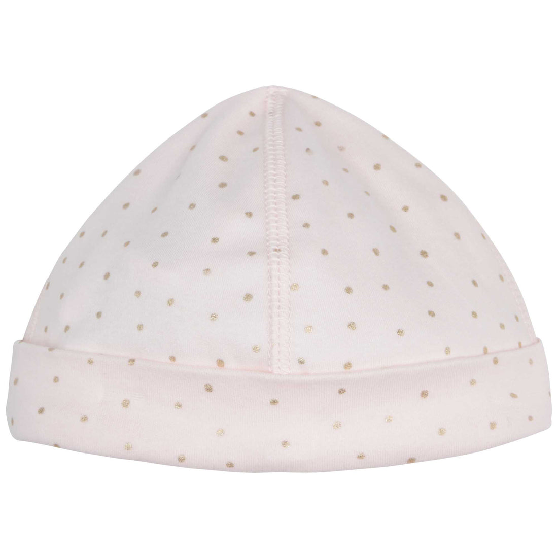 carrement-beau-newborn-gift-box-or-carr-s23y98210-or-3m- (7)
