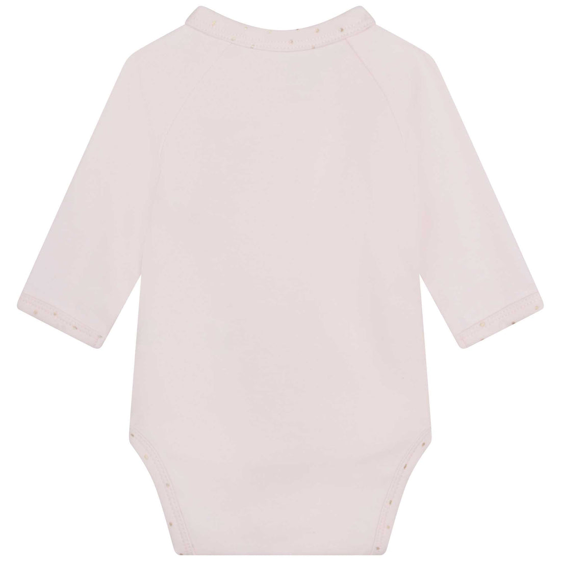 carrement-beau-newborn-gift-box-or-carr-s23y98210-or-3m- (2)