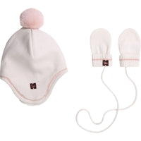 carrement-beau-pull-on-hat-&-mittens-fall-2-off-white- (2)