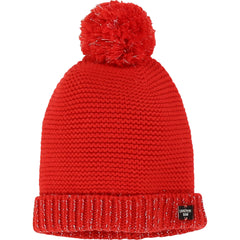 carrement-beau-pull-on-hat-fall-1-red- (1)