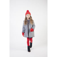 carrement-beau-pull-on-hat-fall-1-red- (2)