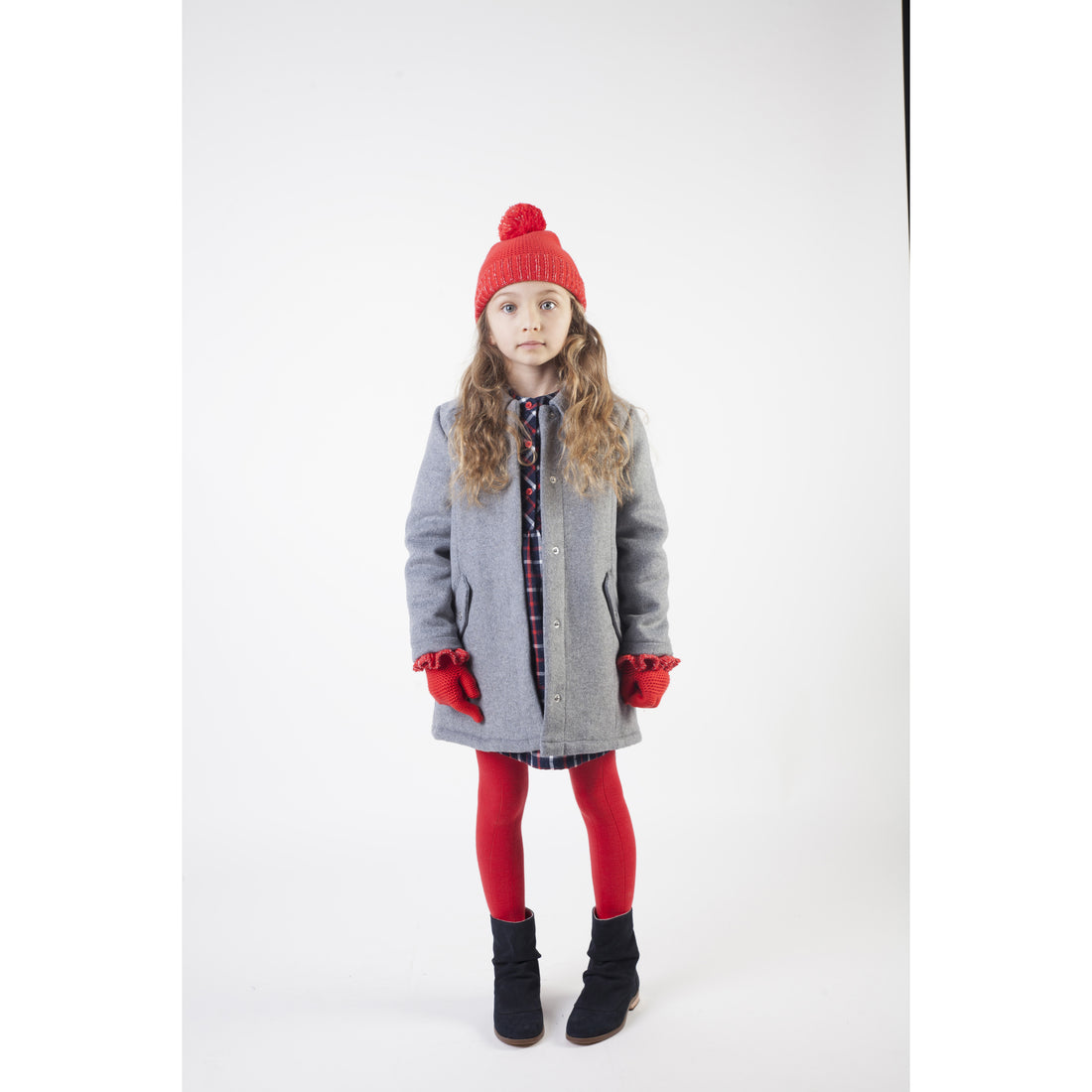 carrement-beau-pull-on-hat-fall-1-red- (3)