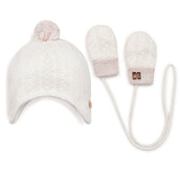 carrément-beau-pull-on-hat-gloves-set-fall-1-off-white-carr-w1y08031-ow-t0- (1)